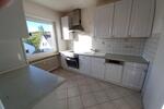 Etagenwohnung Hauneck - 2 Zimmer, 104 m&sup2;, 676&euro; | Angebot:26447849