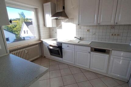 Wohnung Hauneck - 2 Zimmer, 104 m&sup2;, 676&euro; | Angebot:26447849