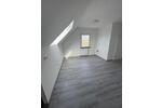 Dachgeschoßwohnung Löhne - 3 Zimmer, 70 m&sup2;, 725&euro; | Angebot:26337656