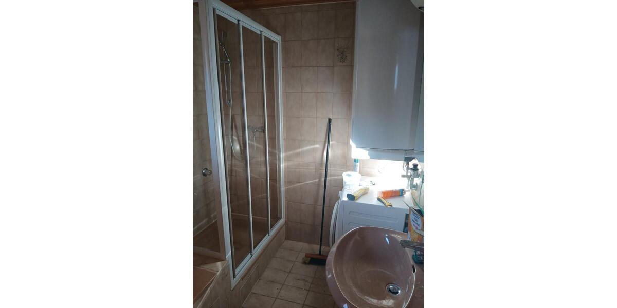 Wohnung zu vermieten 4 zimmer