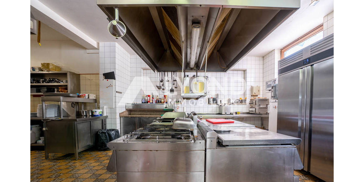 Gewerbeobjekt Großbottwar Winzerhausen - 2.500&euro; | Angebot:26418425