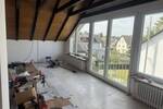 Etagenwohnung March-Holzhausen Holzhausen - 3 Zimmer, 81 m&sup2;, 1.150&euro; | Angebot:26378427