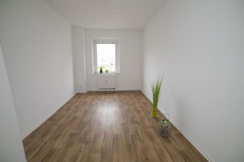 moderne 2-Raumwohnung im Zentrum zimmer