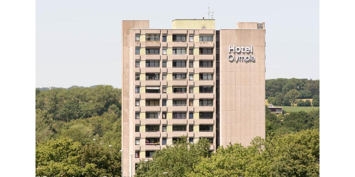 Wohnen auf Zeit Kiel - 1 Zimmer, 28 m&sup2;, 1.350&euro; | Angebot:25760289