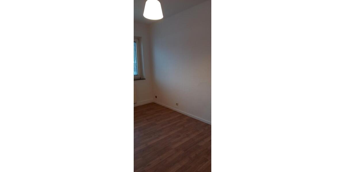 Erdgeschoßwohnung Hannover - 2 Zimmer, 56 m&sup2;, 800&euro; | Angebot:26122652
