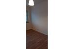 Erdgeschoßwohnung Hannover - 2 Zimmer, 56 m&sup2;, 800&euro; | Angebot:26122652