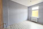 Etagenwohnung Schöningen - 3 Zimmer, 60 m&sup2;, 360&euro; | Angebot:26198010