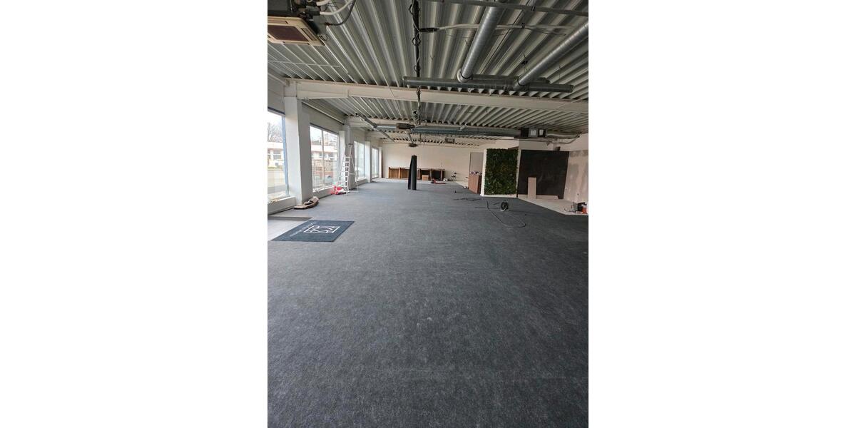 Gewerbeobjekt Münster Münster-Ost - 3.800&euro; | Angebot:25978385