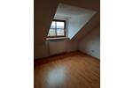 Dachgeschoßwohnung Ansbach - 3 Zimmer, 78 m&sup2;, 640&euro; | Angebot:24816645