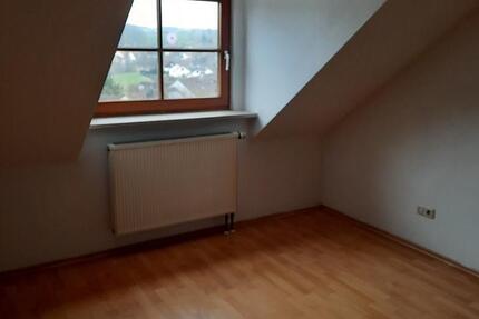 Wohnung Ansbach - 3 Zimmer, 78 m&sup2;, 640&euro; | Angebot:24816645