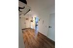 Etagenwohnung Siegen Dillnhütten - 2 Zimmer, 64 m&sup2;, 720&euro; | Angebot:26698629