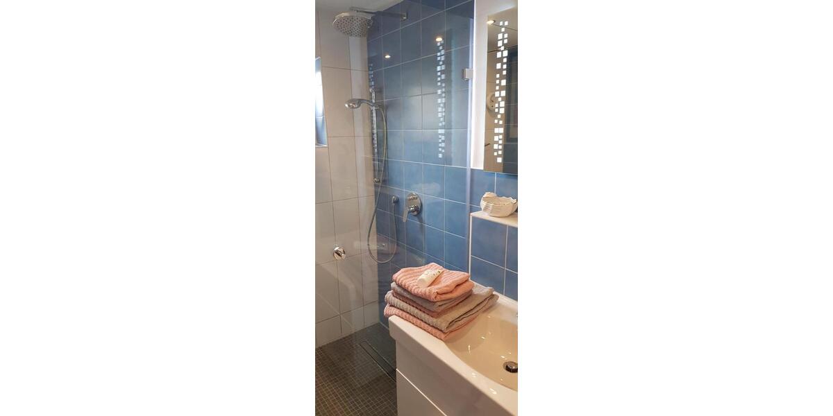 Wohnen auf Zeit Hameln Kernstadt - 1.5 Zimmer, 47 m&sup2;, 690&euro; | Angebot:25913037