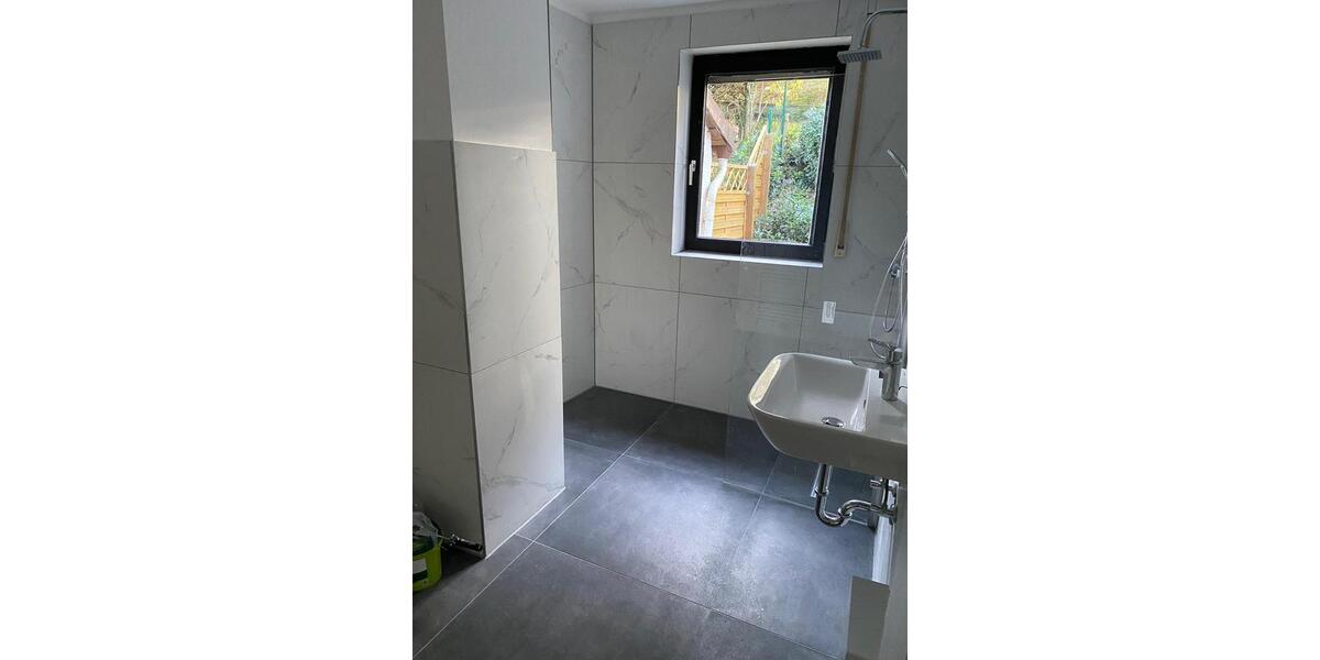 Etagenwohnung Morsbach - 4 Zimmer, 120 m&sup2;, 1.300&euro; | Angebot:24421852