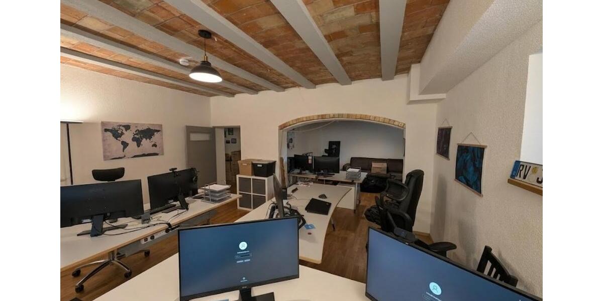 Gewerbeobjekt Ravensburg - 850&euro; | Angebot:25510361