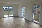 Neue DHH in Magdeburg-Ottersleben zur Miete – Sofort verfügbar! 5 zimmer