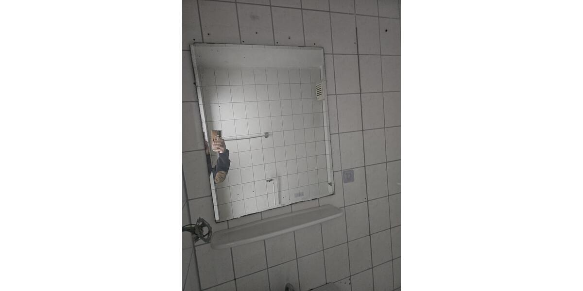 Etagenwohnung Bad Bentheim - 3 Zimmer, 70 m&sup2;, 870&euro; | Angebot:26516023