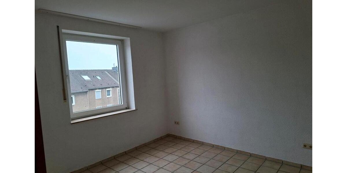 Etagenwohnung Dortmund Huckarde - 2 Zimmer, 56 m&sup2;, 500&euro; | Angebot:26579675