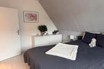 Etagenwohnung Fröndenberg (Ruhr) - 3 Zimmer, 58 m&sup2;, 522&euro; | Angebot:26699045