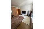 Etagenwohnung Schweich - 2 Zimmer, 60 m&sup2;, 580&euro; | Angebot:26204203