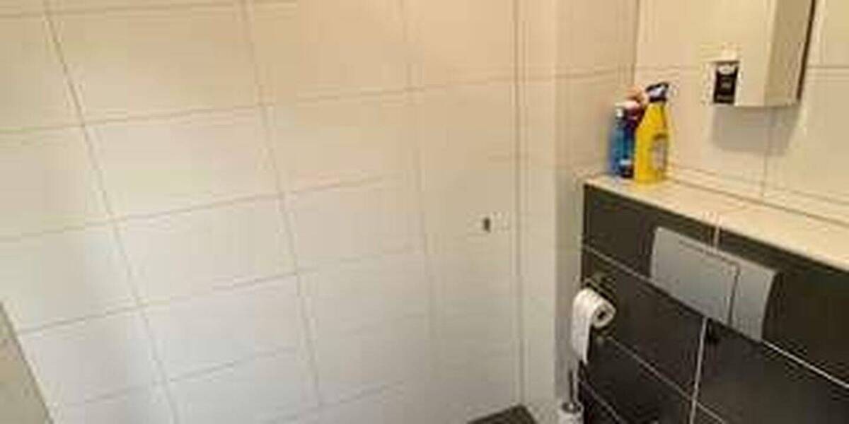 Etagenwohnung Kerpen-Buir Buir - 2 Zimmer, 51 m&sup2;, 540&euro; | Angebot:26154489