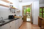 Wohnen auf Zeit Potsdam Potsdam West - 2 Zimmer, 54 m&sup2;, 1.350&euro; | Angebot:26612011