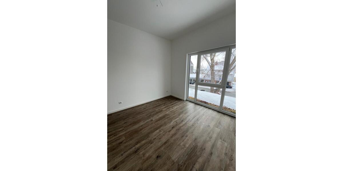 Einfamilienhaus Osnabrück Gretesch - 3 Zimmer, 130 m&sup2;, 1.500&euro; | Angebot:25219094