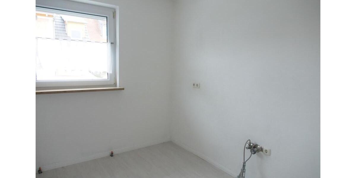 Erdgeschoßwohnung Wemding - 2 Zimmer, 90 m&sup2;, 850&euro; | Angebot:25283564