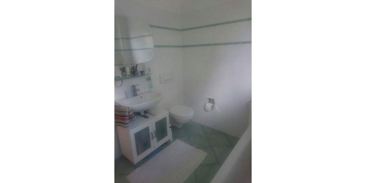 53332 Bornheim Merten, DHH zu vermieten. 5 zimmer