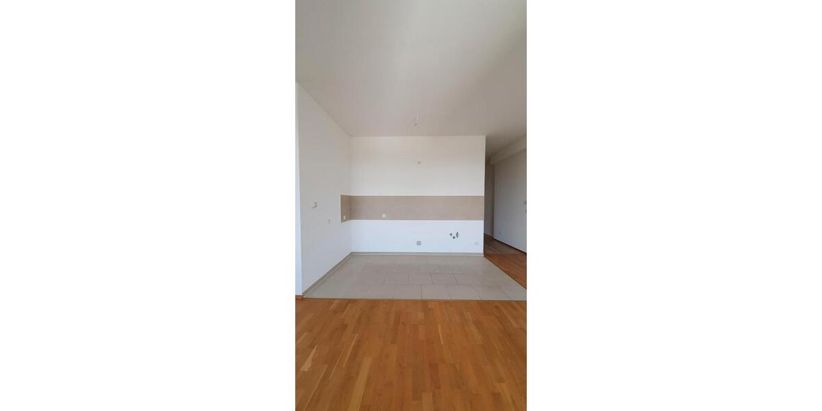 Etagenwohnung Weilburg - 2 Zimmer, 69 m&sup2;, 560&euro; | Angebot:26282734