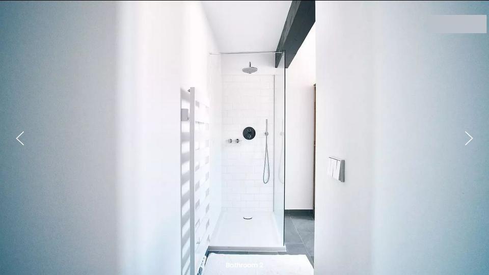 Wohnen auf Zeit Berlin Mitte - 3 Zimmer, 156 m&sup2;, 3.390&euro; | Angebot:26343427