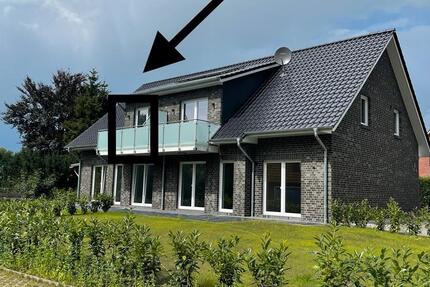 Wohnung Edewecht - 3 Zimmer, 78 m&sup2;, 710&euro; | Angebot:25173515