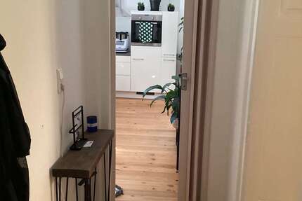 Wohnung zum Mieten in Mannheim 950 € 75 m² 2.5 zimmer