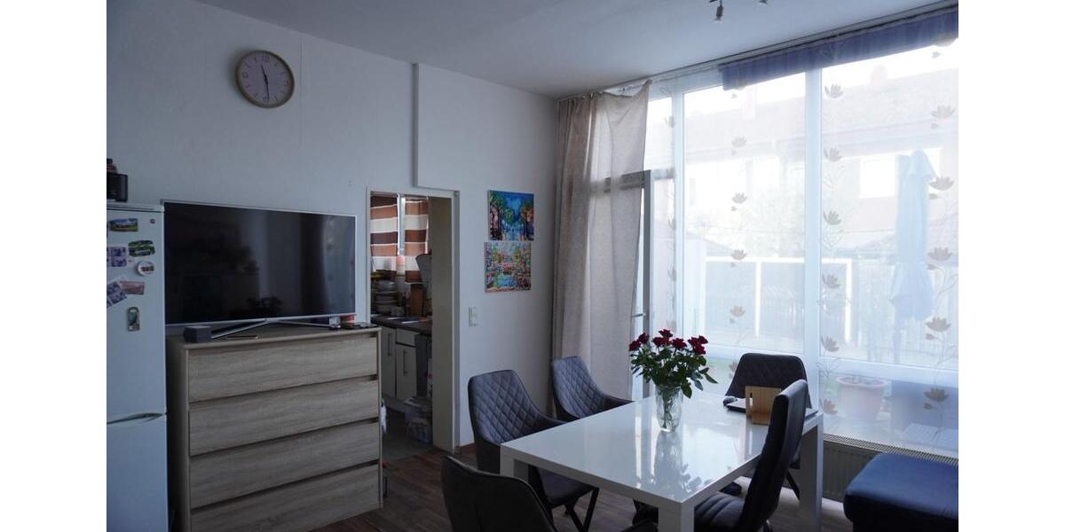 Etagenwohnung Bohmte - 2 Zimmer, 56 m&sup2;, 350&euro; | Angebot:26295173