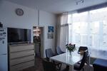 Etagenwohnung Bohmte - 2 Zimmer, 56 m&sup2;, 350&euro; | Angebot:26295173