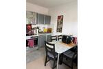 Etagenwohnung Karlsruhe Daxlanden - 3 Zimmer, 85 m&sup2;, 1.349&euro; | Angebot:26539015