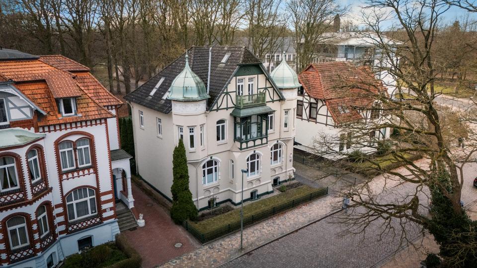 Gewerbeobjekt Neumünster - 1.800&euro; | Angebot:26497829