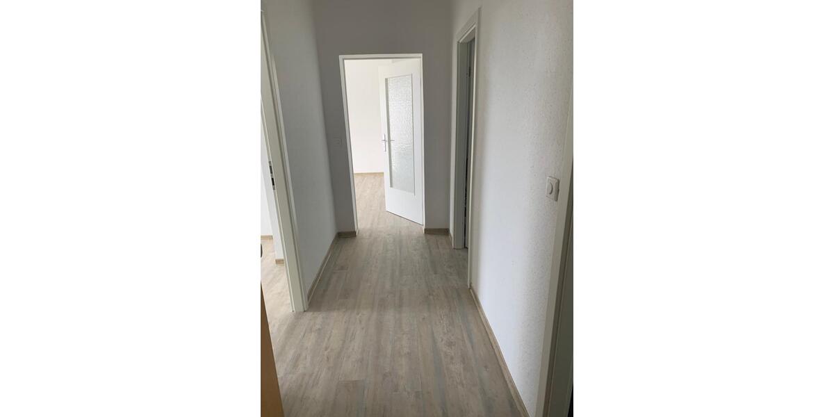 Etagenwohnung Bad Liebenwerda - 3 Zimmer, 58 m&sup2;, 347&euro; | Angebot:26646479