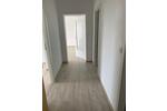 Etagenwohnung Bad Liebenwerda - 3 Zimmer, 58 m&sup2;, 347&euro; | Angebot:26646479