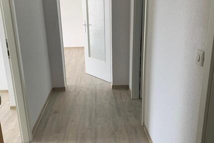 Wohnung Bad Liebenwerda - 3 Zimmer, 58 m&sup2;, 347&euro; | Angebot:26646479