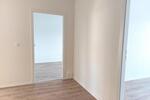 Etagenwohnung Bernsdorf - 3 Zimmer, 48 m&sup2;, 205&euro; | Angebot:19462449