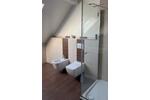 Dachgeschoßwohnung Harsewinkel - 4 Zimmer, 120 m&sup2;, 900&euro; | Angebot:26679368