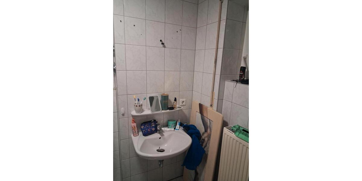 Erdgeschoßwohnung Regensburg Brandlberg - 4 Zimmer, 20 m&sup2;, 450&euro; | Angebot:25857755