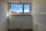 Etagenwohnung Braunschweig Timmerlah-Geitelde-Stiddien - 3 Zimmer, 71 m&sup2;, 707&euro; | Angebot:25305184
