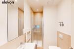 Etagenwohnung Mainz - 1 Zimmer, 53 m&sup2;, 1.020&euro; | Angebot:25959948
