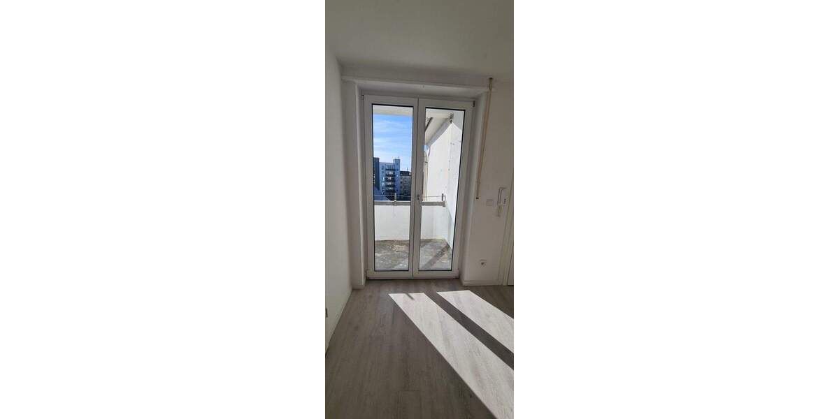Etagenwohnung Ludwigshafen am Rhein Mitte - 2 Zimmer, 68 m&sup2;, 850&euro; | Angebot:24425830