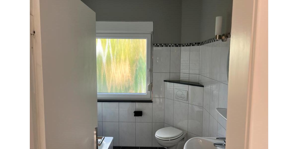 Einfamilienhaus Cloppenburg - 5 Zimmer, 160 m&sup2;, 1.550&euro; | Angebot:26439611