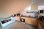Etagenwohnung Rot am See - 1 Zimmer, 50 m&sup2;, 590&euro; | Angebot:26398215