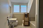 Reihenhaus Hilpoltstein - 5 Zimmer, 125 m&sup2;, 1.600&euro; | Angebot:26147020