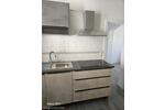 Etagenwohnung Stockach - 3 Zimmer, 78 m&sup2;, 1.000&euro; | Angebot:26330142