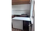 Helle 4-Zimmer-Wohnung mit Carport in gepflegtem Mehrfamilienhaus